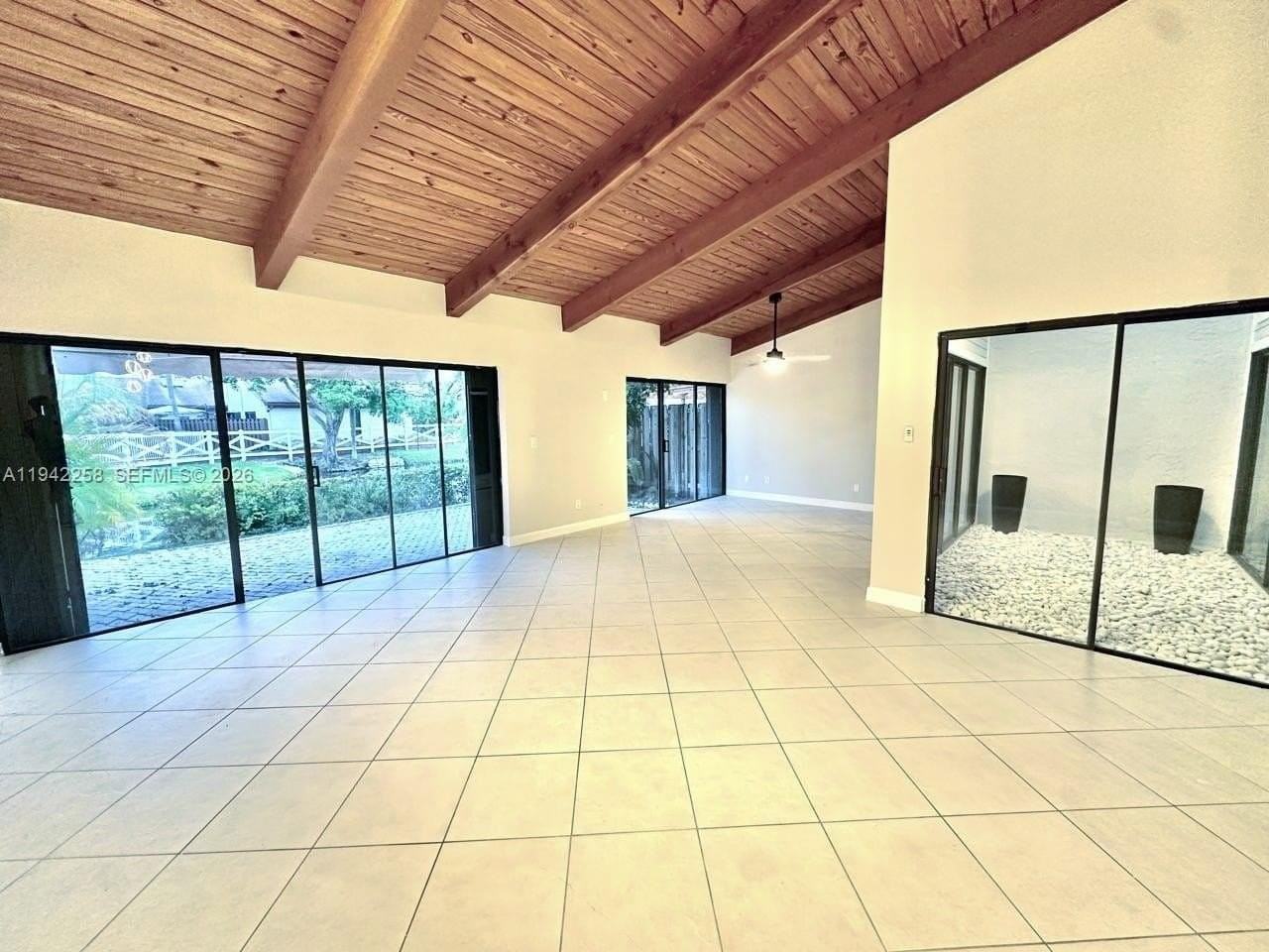 2753 S Parkview Dr - Photo 5 of 18