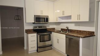 670 Ne 179th Ter - Photo 1 of 1