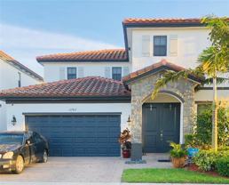 11762 Sw 253rd St #1 - Photo 1 of 1