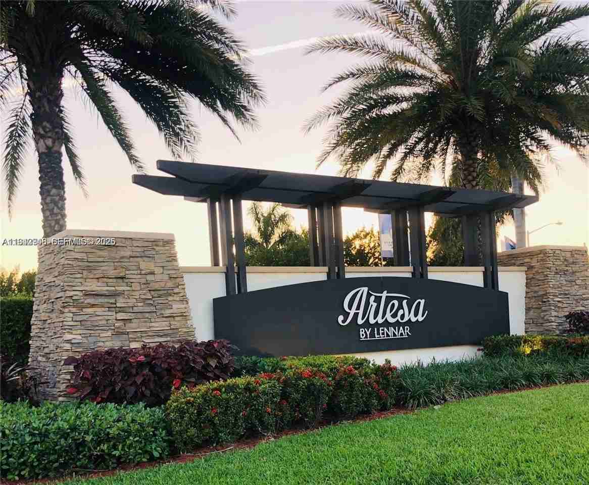 11762 Sw 253rd St #1 - Photo 2 of 23