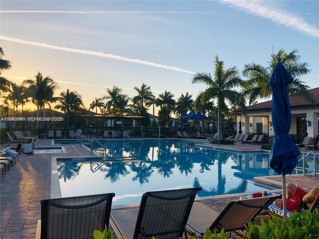 11762 Sw 253rd St #1 - Photo 5 of 23