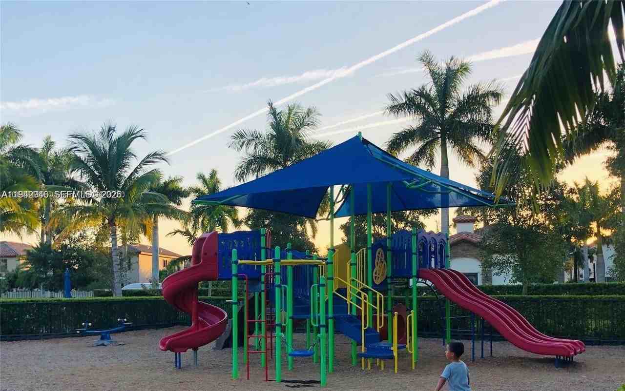 11762 Sw 253rd St #1 - Photo 6 of 23