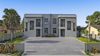 444 E 16th St #444 - Photo 1 of 1