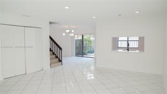 9023 Sw 113th Place Cir W - Photo 1 of 1