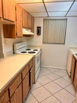 1850 N Congress Ave #409 - Photo 1 of 1