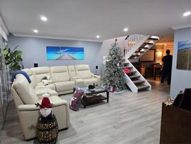 7753 Sw 102nd Pl - Photo 1 of 1