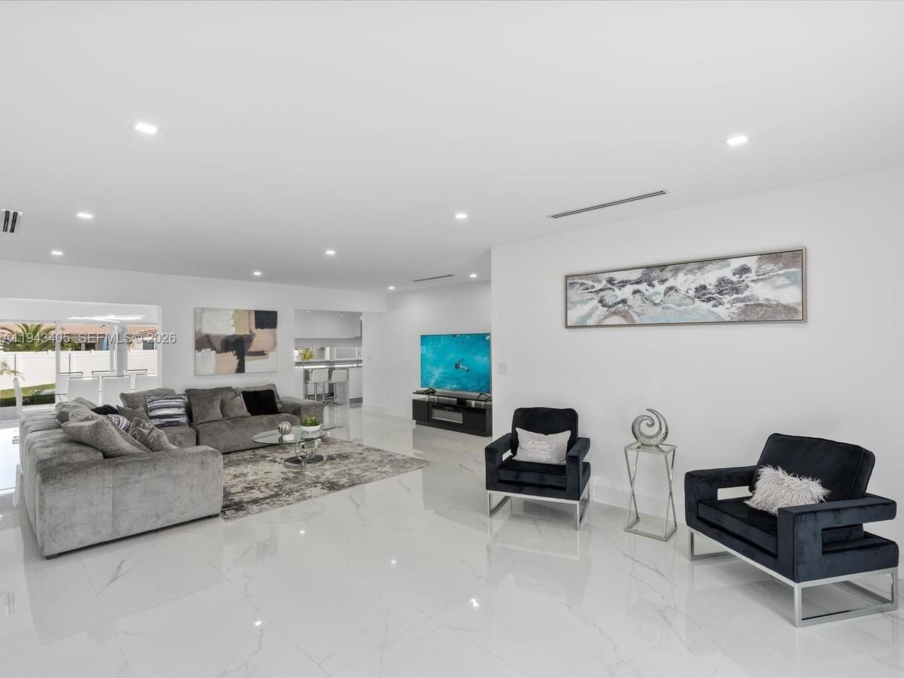 4901 Grant St #0 - Photo 2 of 18