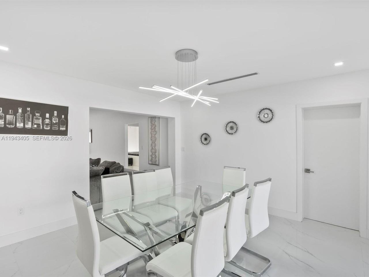 4901 Grant St #0 - Photo 4 of 18