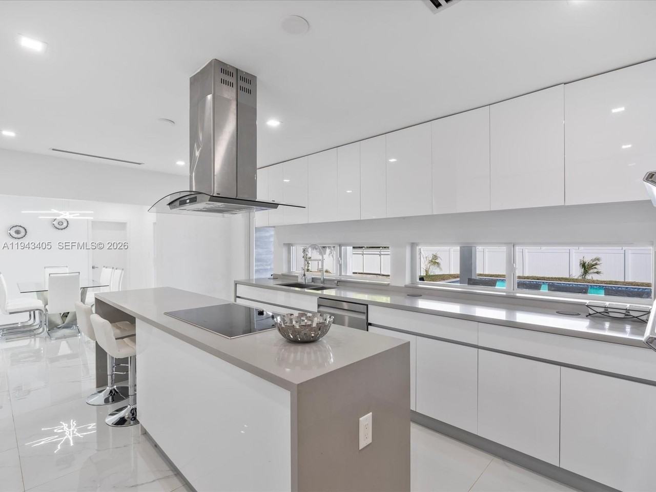 4901 Grant St #0 - Photo 6 of 18