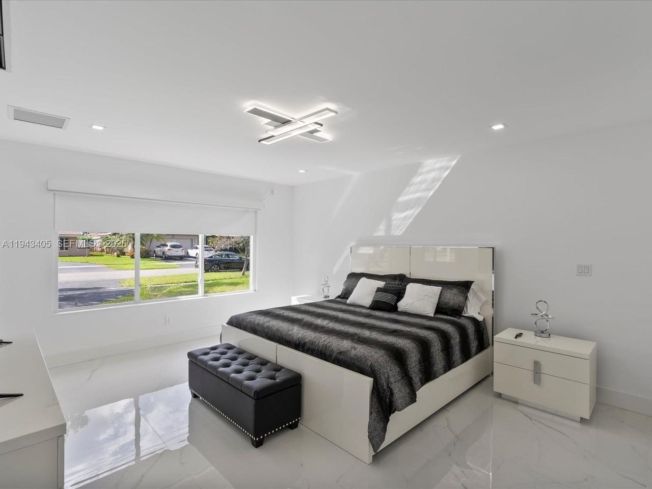 4901 Grant St #0 - Photo 7 of 18