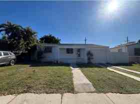 4380 Sw 1st St #1 - Photo 1 of 1