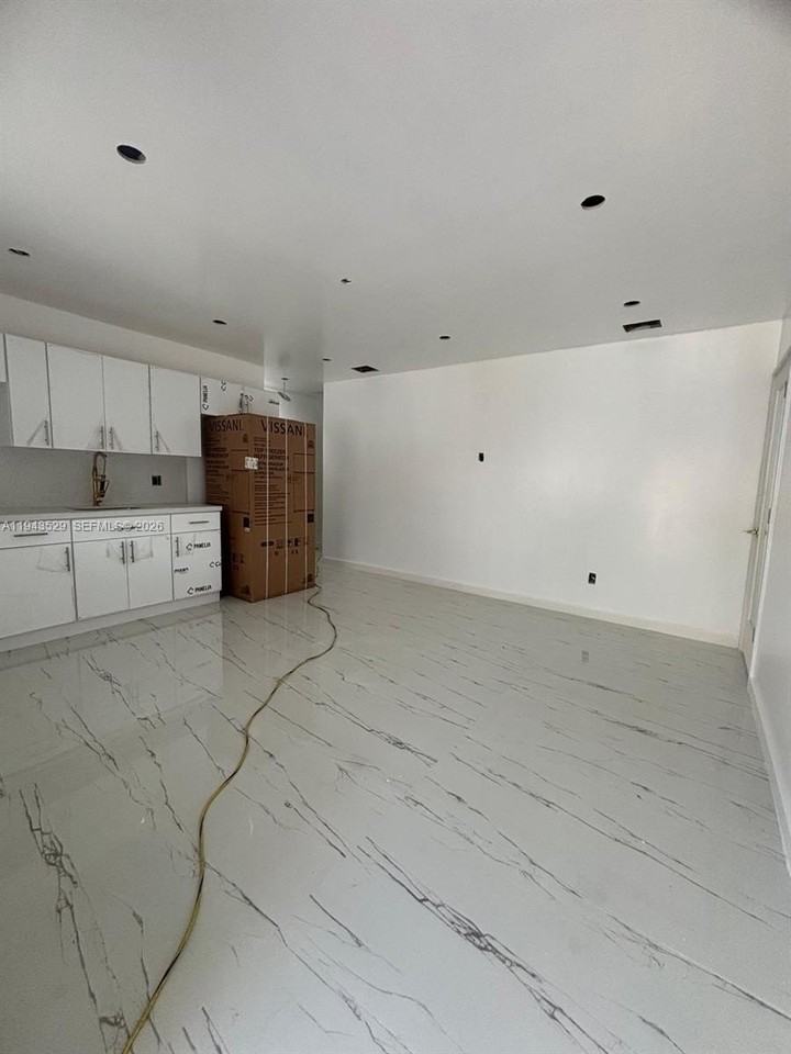 4380 Sw 1st St #1 - Photo 2 of 10