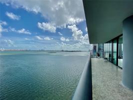 featured image of 3131 Ne 7th Ave #2101