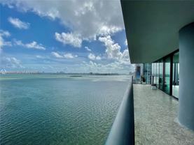 3131 Ne 7th Ave #2101 - Photo 1 of 1