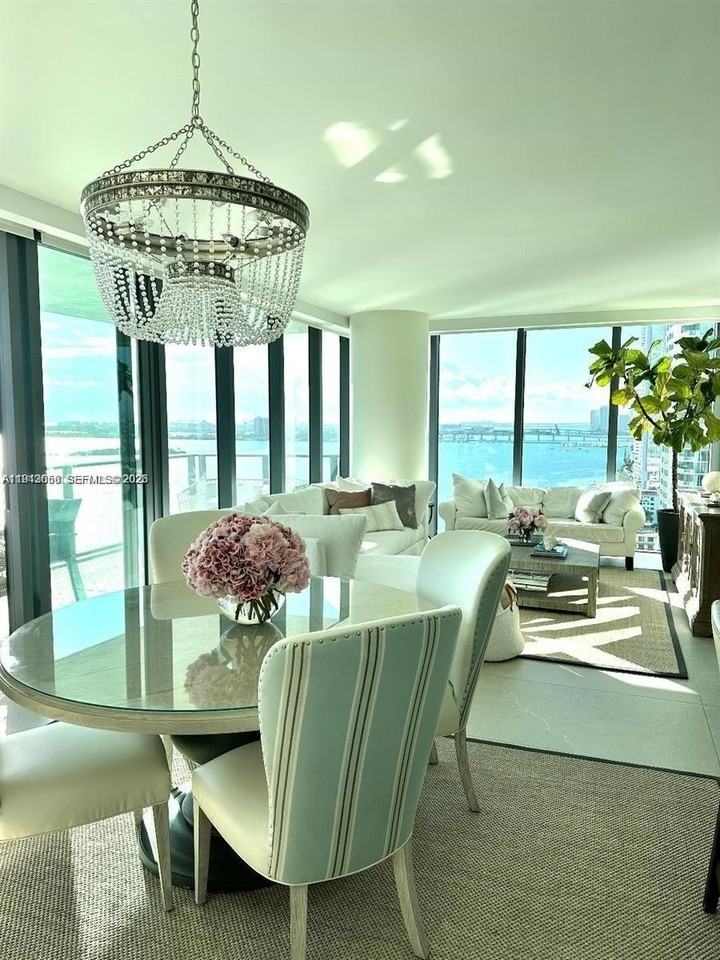 3131 Ne 7th Ave #2101 - Photo 2 of 20