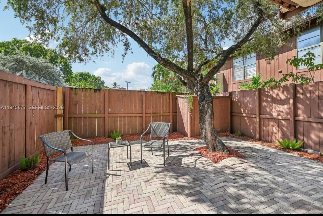 7024 Sw 114th Pl #B52 - Photo 3 of 43