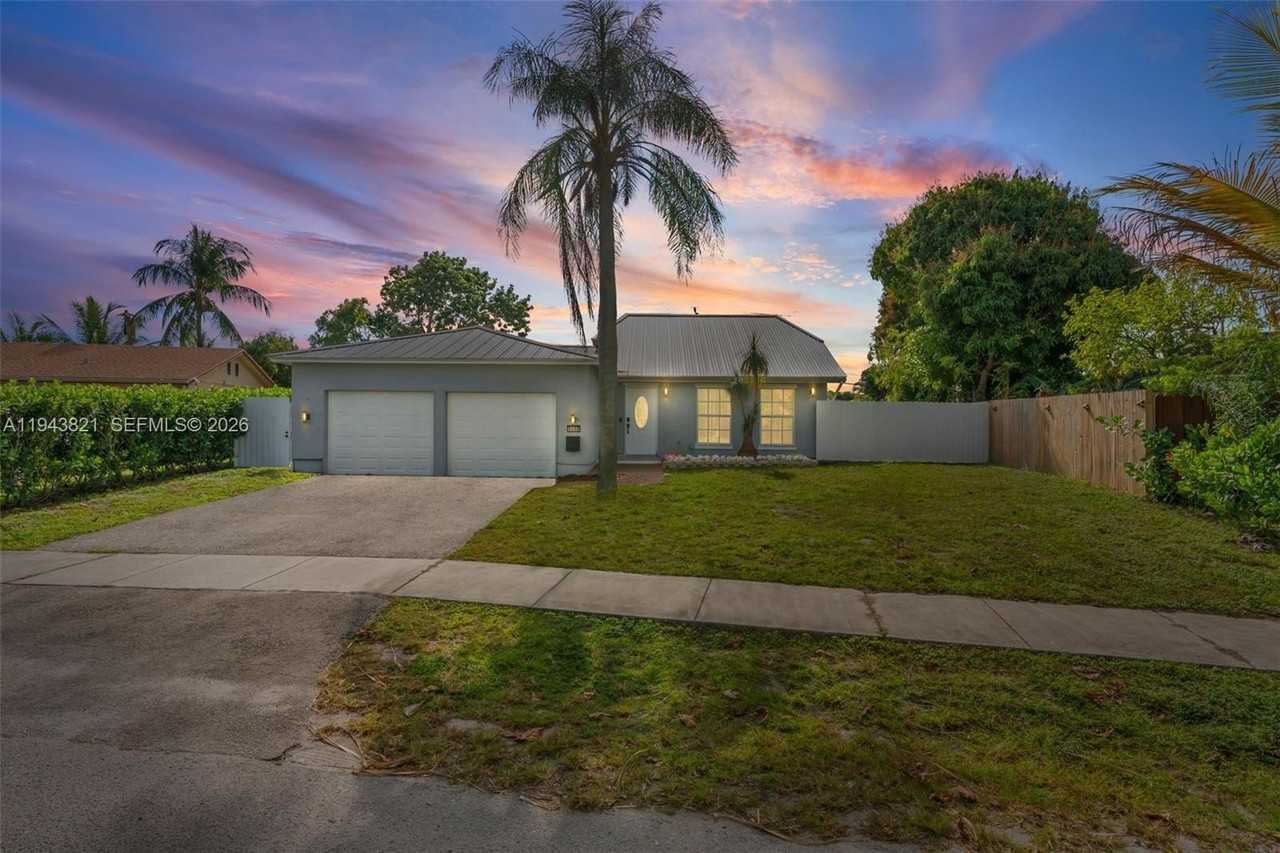 3604 Boulevard Chatelaine - Photo 5 of 24