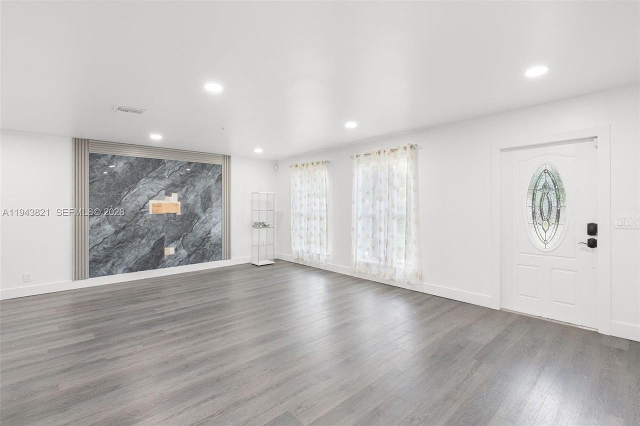 3604 Boulevard Chatelaine - Photo 6 of 24