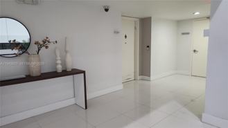 200 Lakeview Dr #307 - Photo 1 of 1