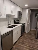 200 Lakeview Dr #207 - Photo 1 of 1