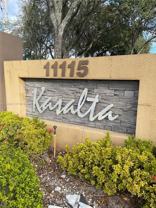 11115 W Okeechobee Rd #154 - Photo 1 of 1