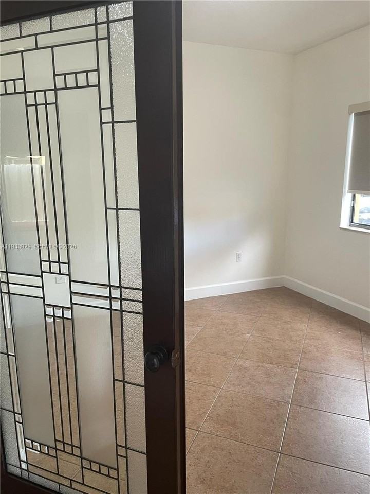 11115 W Okeechobee Rd #154 - Photo 6 of 30