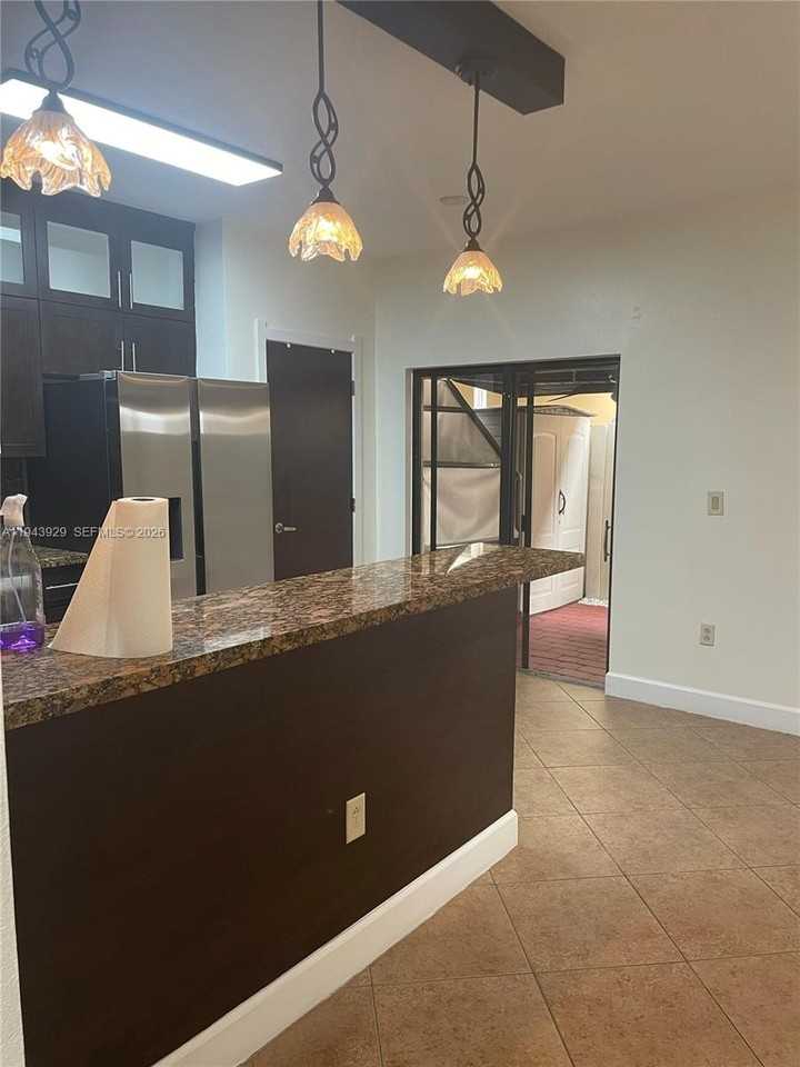 11115 W Okeechobee Rd #154 - Photo 7 of 30