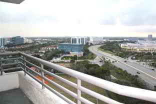 3300 Ne 191st St #1903 - Photo 1 of 1