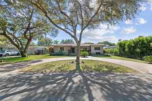 1044 Ne 97th St - Photo 1 of 1