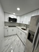 4713 Nw 7th St #104-1 - Photo 1 of 1