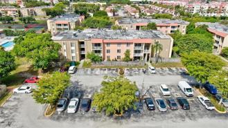 5102 Nw 79th Ave #206 - Photo 1 of 1