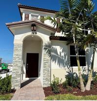 2617 Se 27th Dr #0 - Photo 1 of 1