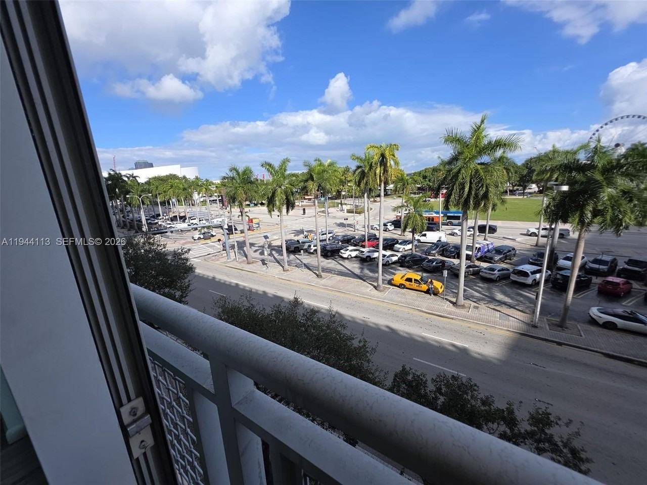 244 Biscayne Blvd #335