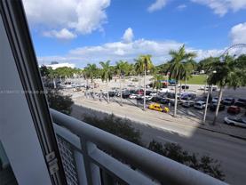 244 Biscayne Blvd #335 - Photo 1 of 1