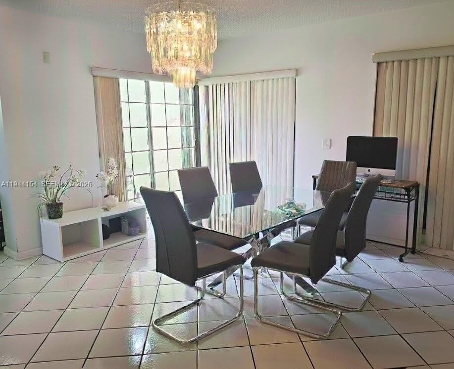 20640 Sw 124th Ct #20640 - Photo 3 of 12