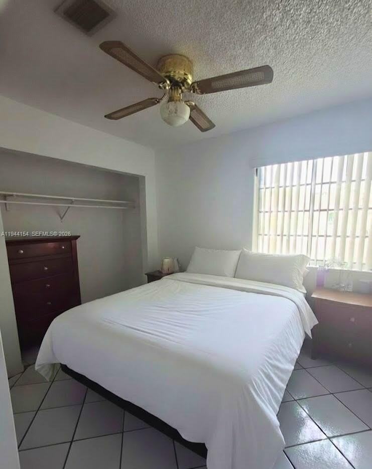 20640 Sw 124th Ct #20640 - Photo 5 of 12