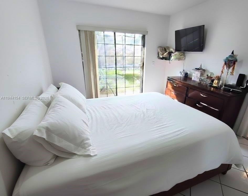 20640 Sw 124th Ct #20640 - Photo 7 of 12