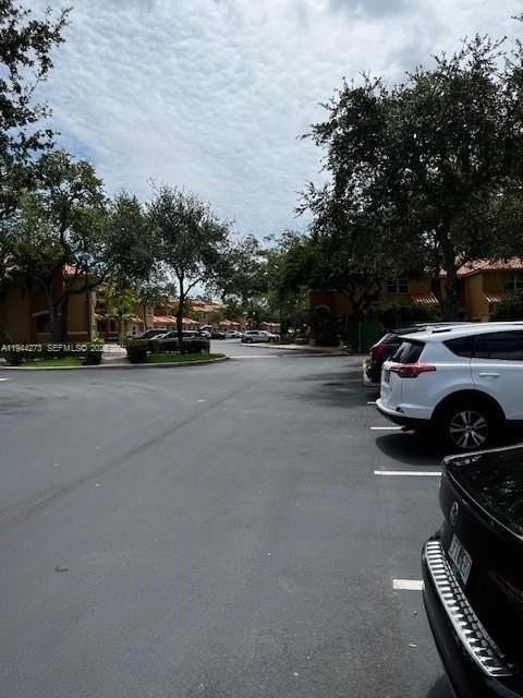 2308 Anchor Ct #2703 - Photo 5 of 32