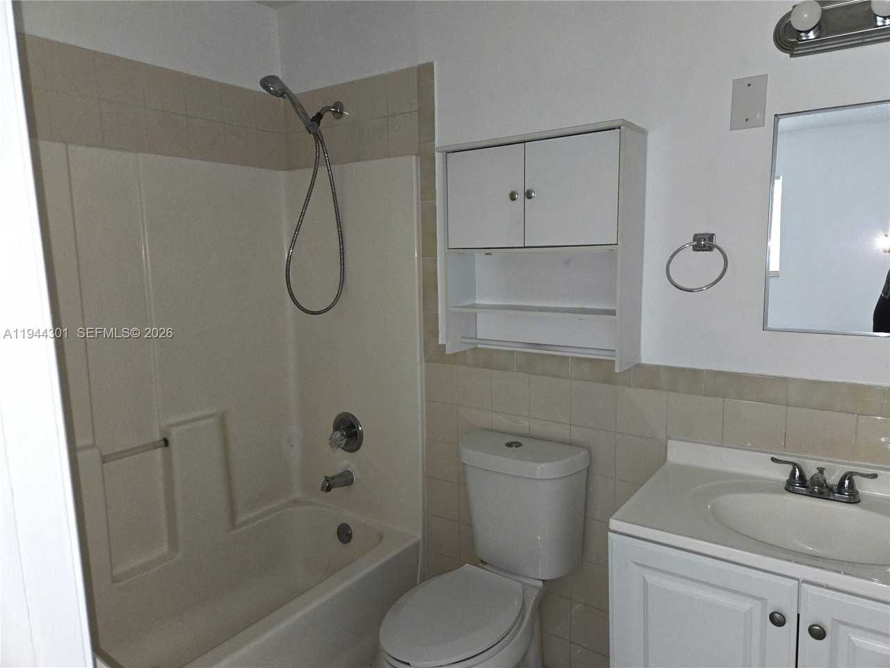 11541 Nw 2nd St #206 - Photo 7 of 10