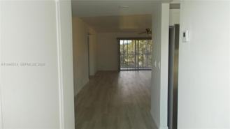 300 Sw 130th Ter #415B - Photo 1 of 1