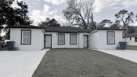 1581 S Montgomery St - Photo 1 of 1