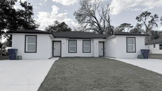 1581 S Montgomery St - Photo 1 of 1