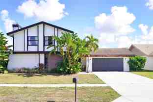 760 Windtree Way - Photo 1 of 1