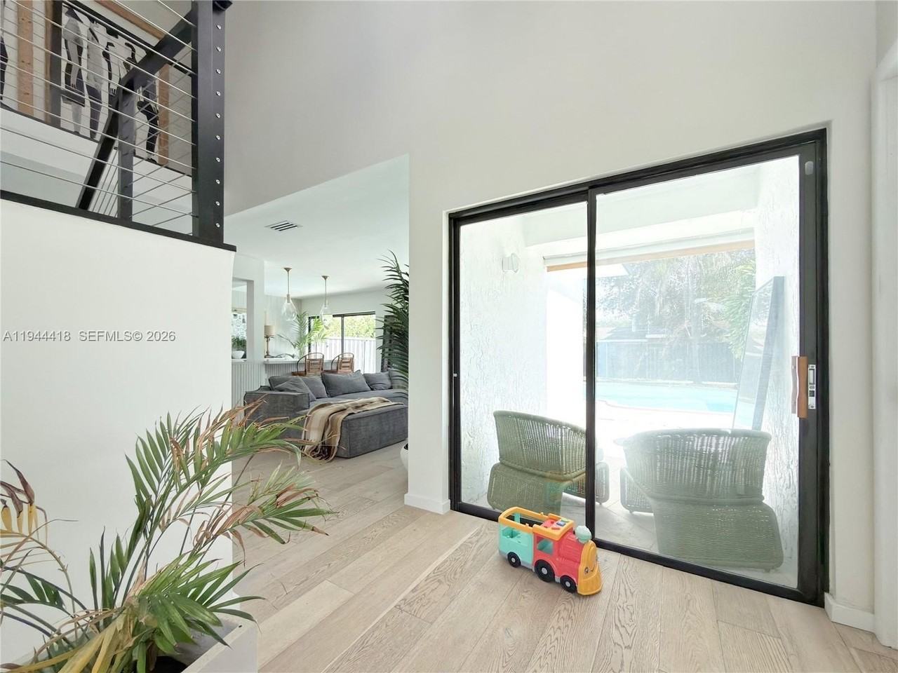 760 Windtree Way - Photo 3 of 45