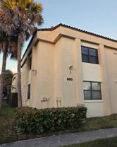 680 W Park Dr #101-3 - Photo 1 of 1