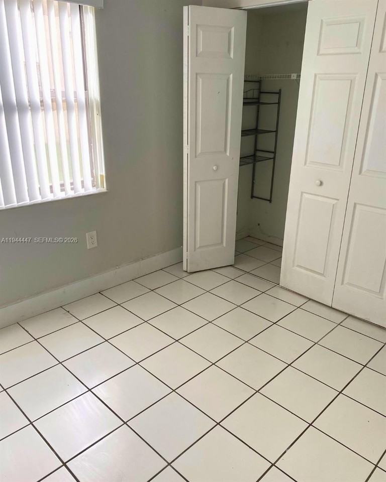 680 W Park Dr #101-3 - Photo 7 of 10