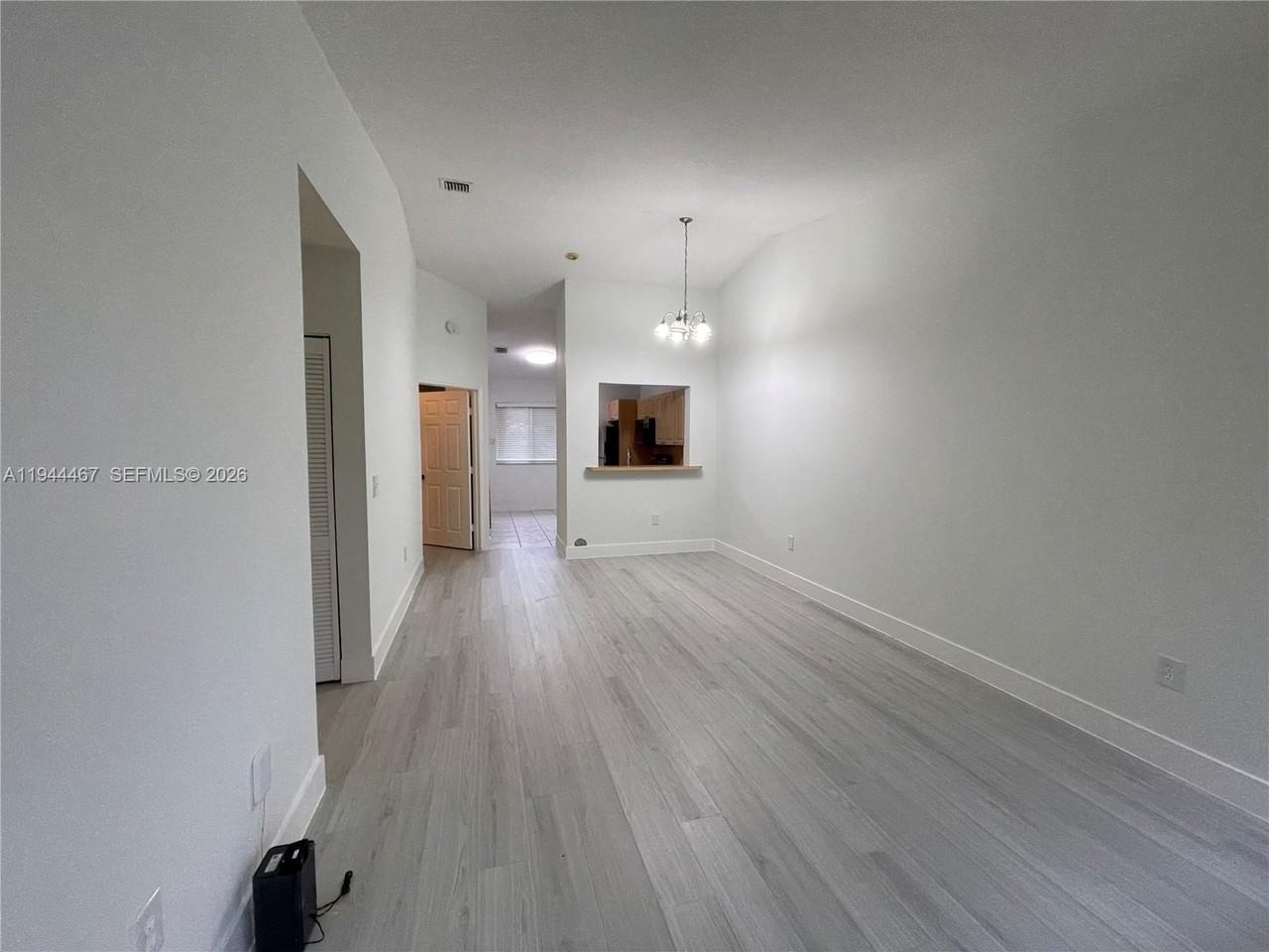 7851 Nw 6th St #203 - Photo 4 of 20