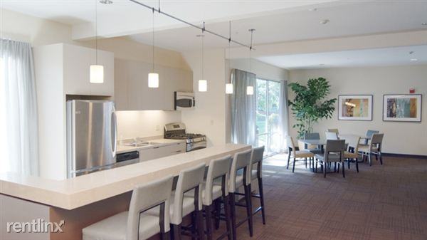 Continental Cir & Dale Ave - Photo 2 of 10