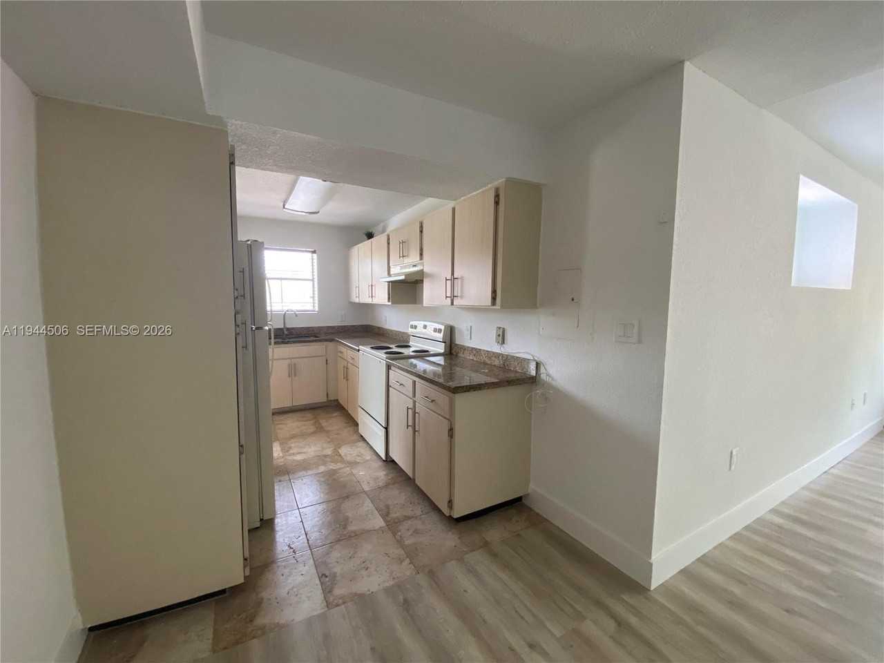 10441 Sw 155th Ct #921 - Photo 6 of 46