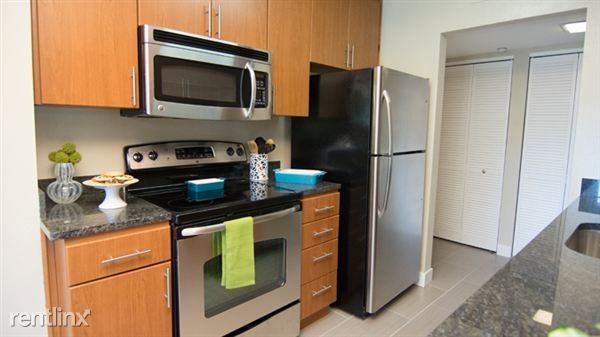 Continental Cir & Dale Ave - Photo 3 of 10